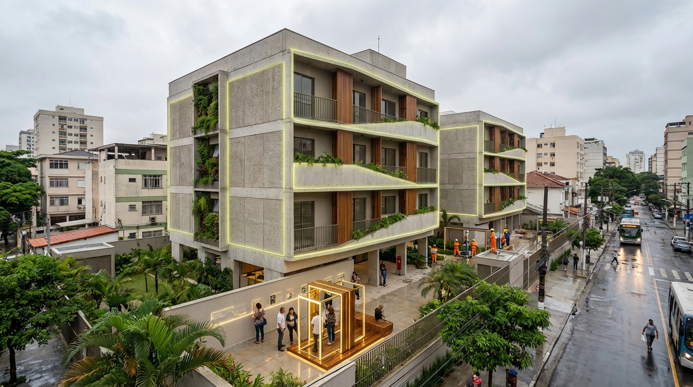 Modelos Mercado Governanca