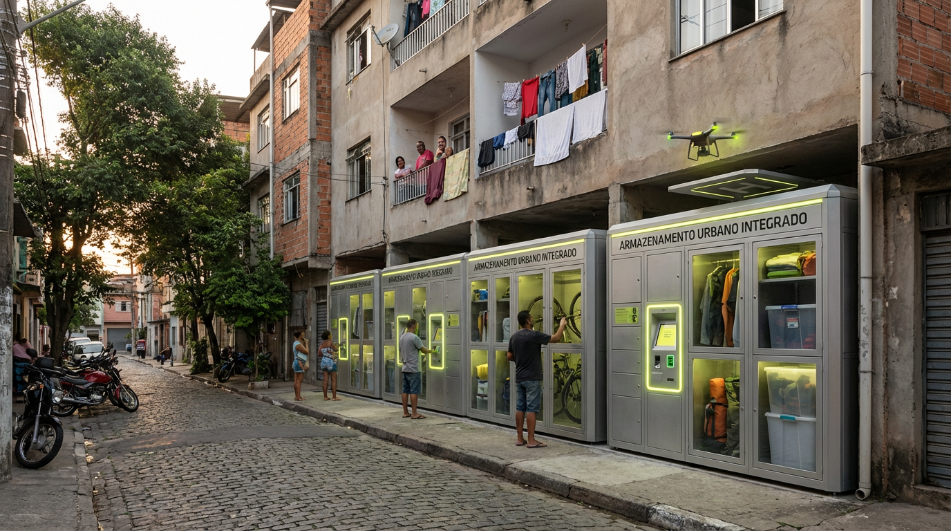 Modelos Mercado Governanca