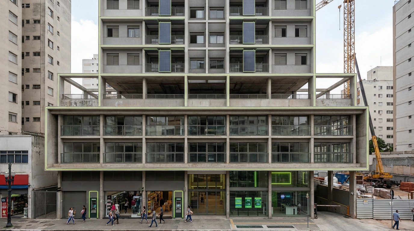 Modelos Mercado Governanca