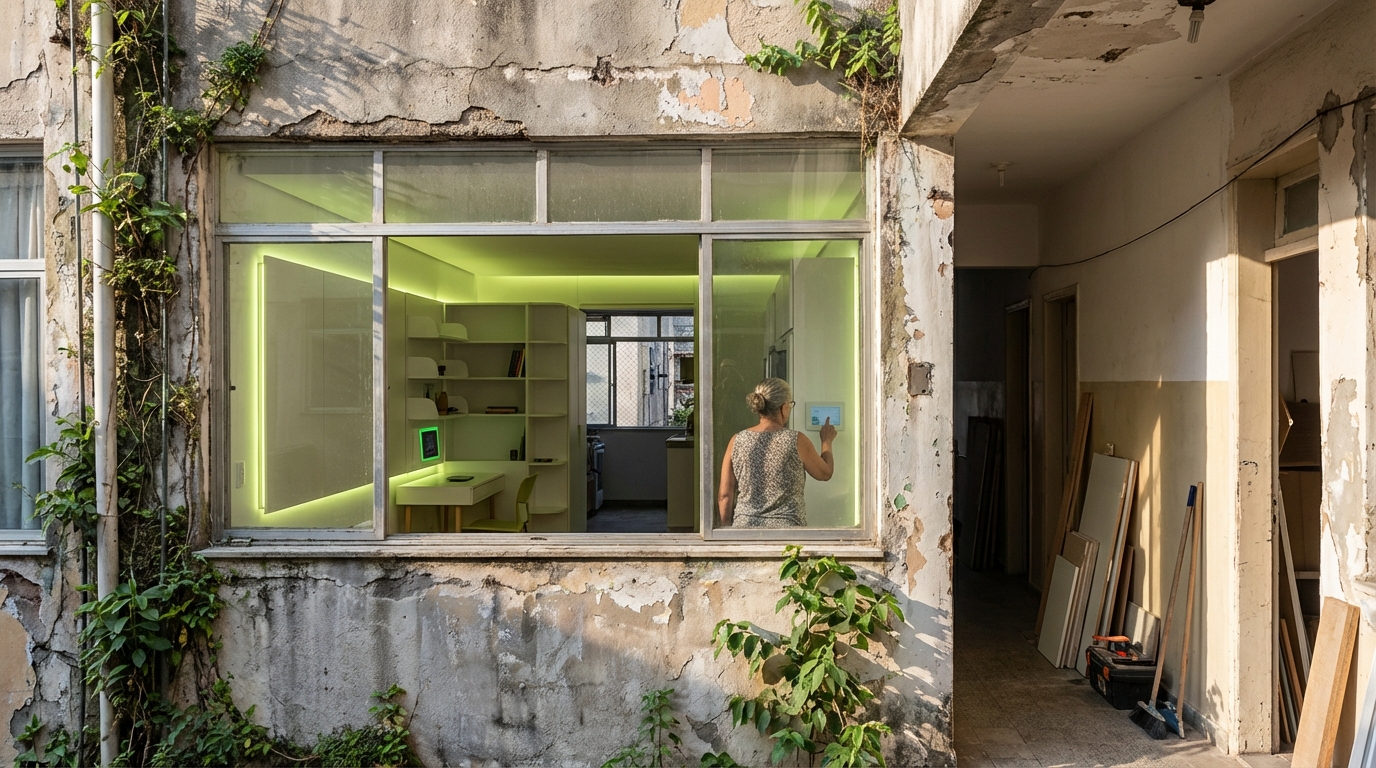 Modelos Mercado Governanca