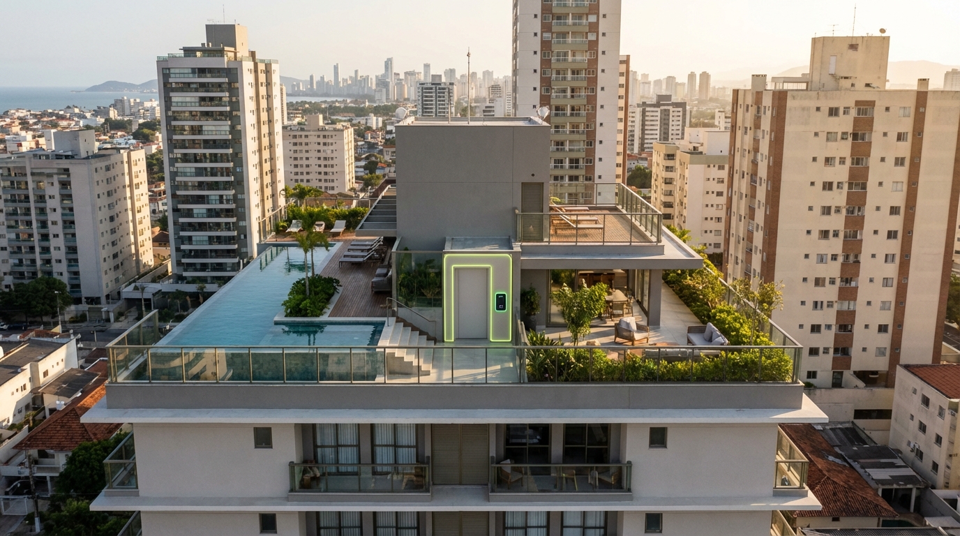 Modelos Mercado Governanca