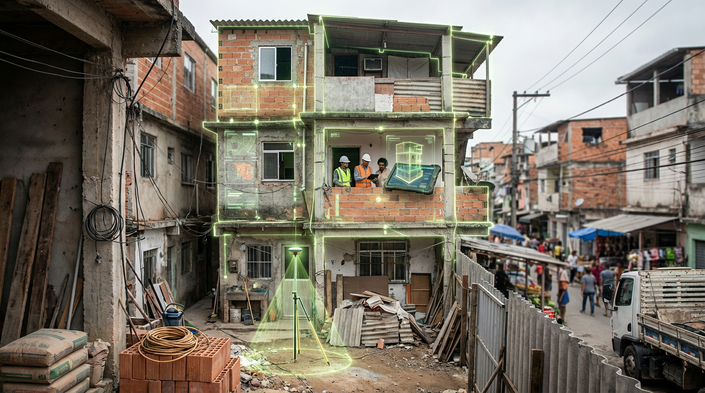 Modelos Mercado Governanca