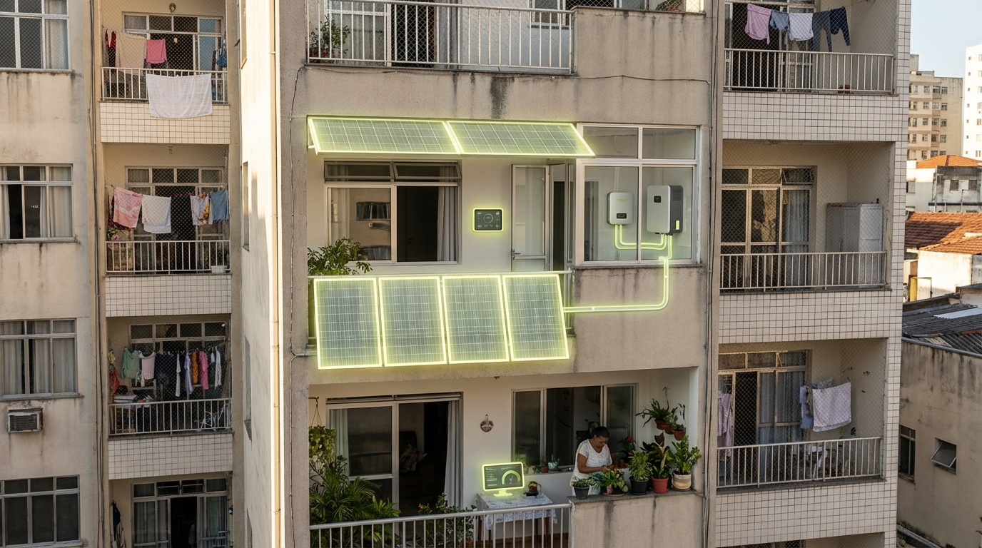 Sistemas Prediais Automacao