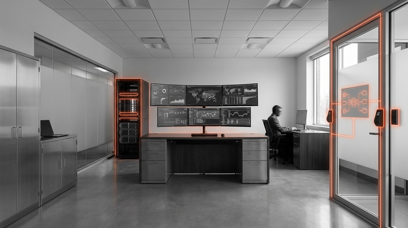 Management Foundations