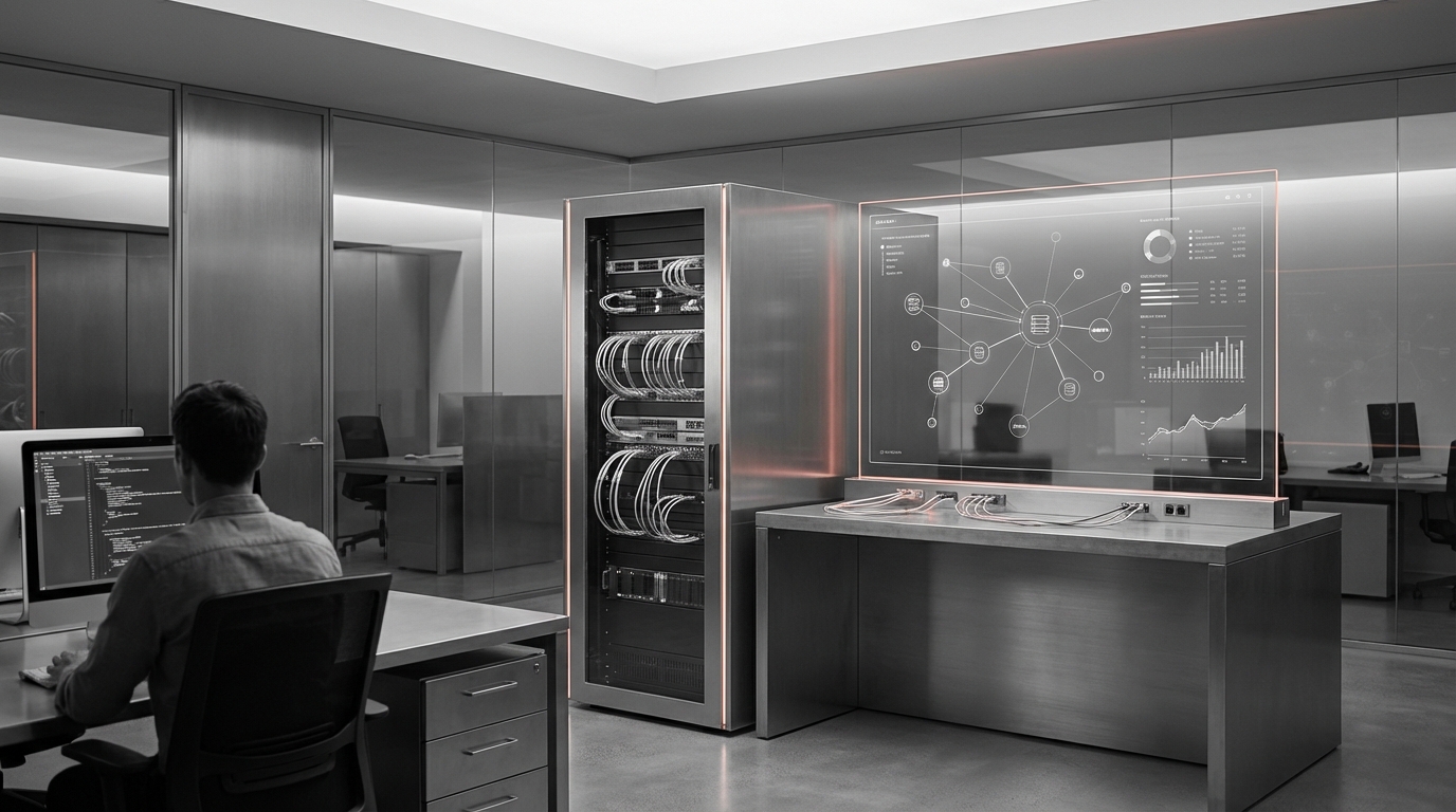 Valuation Productization