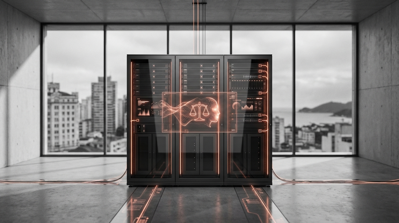 Management Foundations