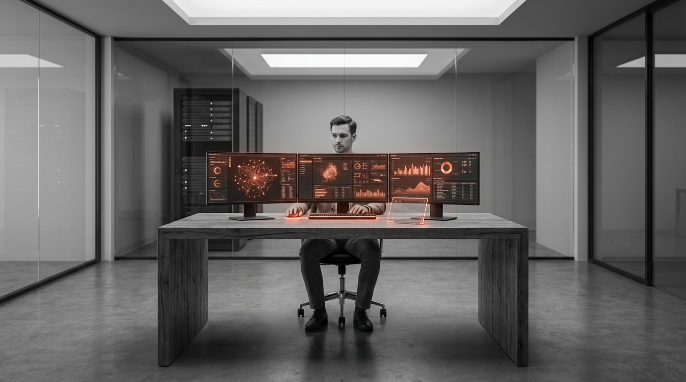 Management Foundations