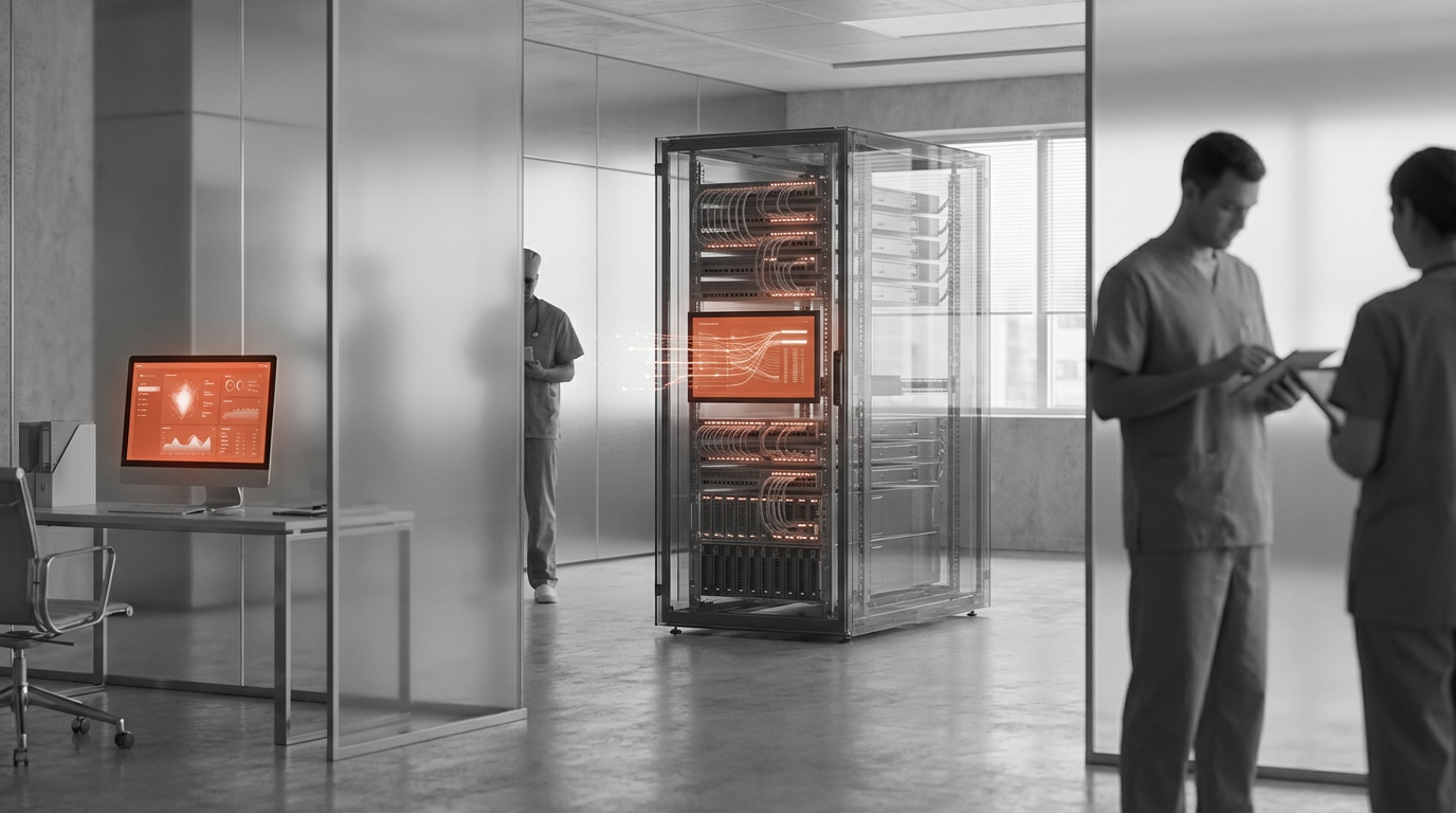 Management Foundations