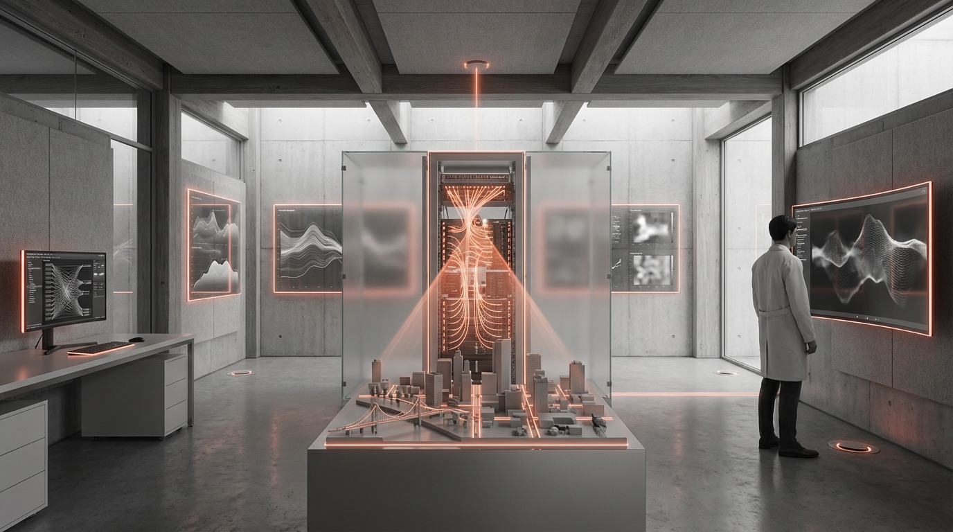 Management Foundations