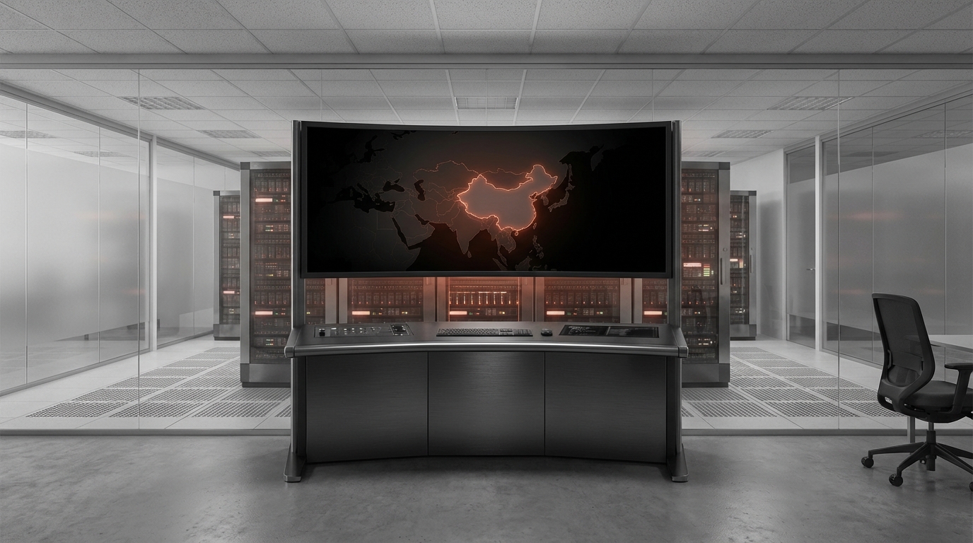 Management Foundations