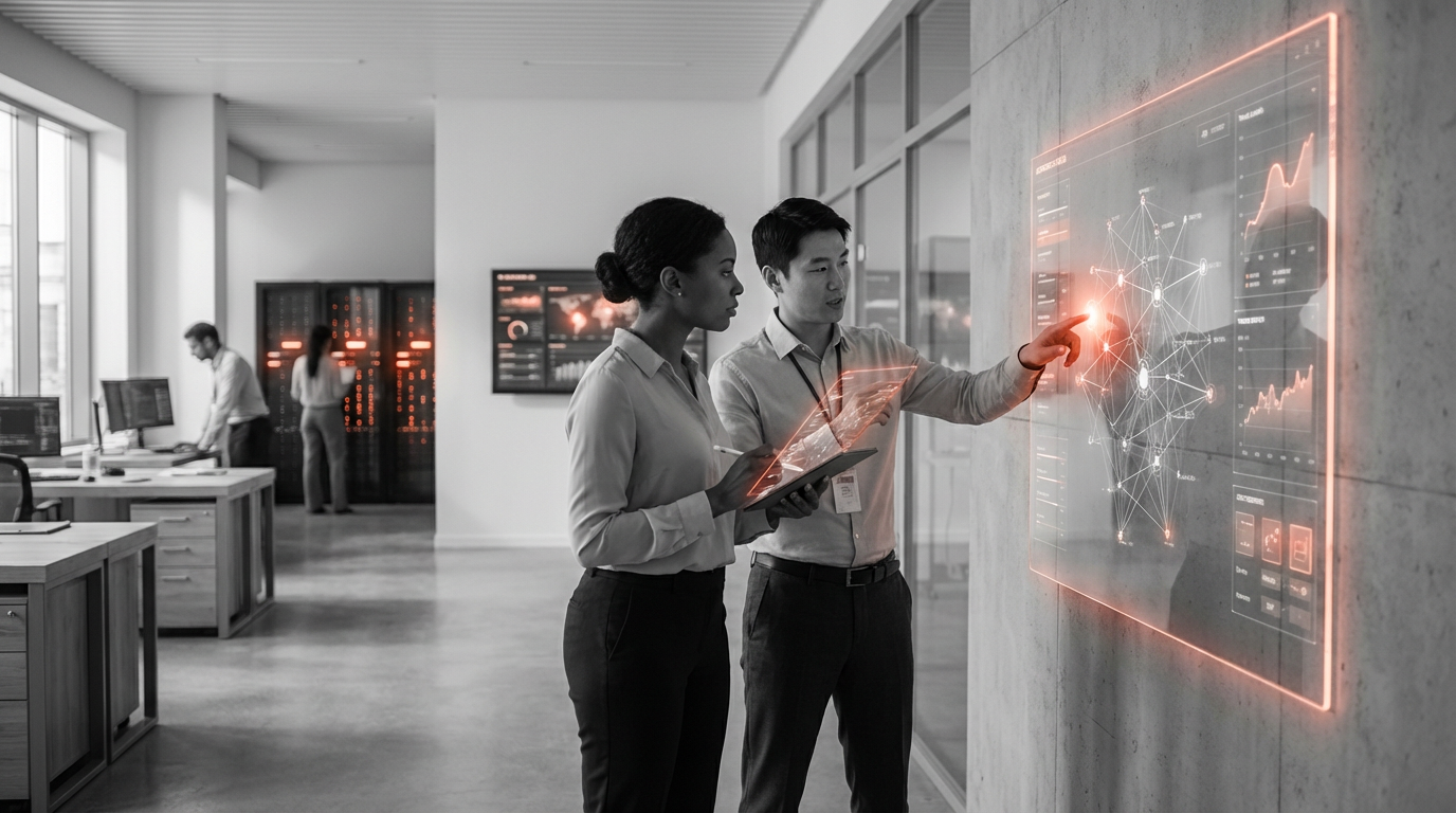 Strategic Culture Literacy