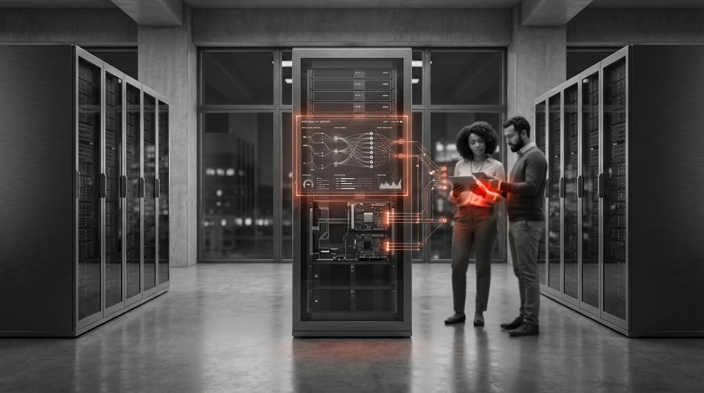 Management Foundations