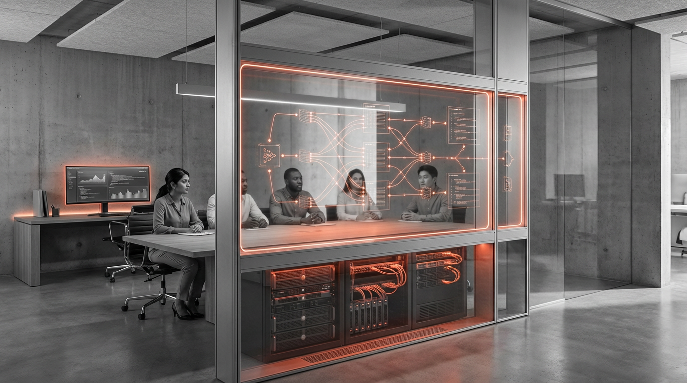 Management Foundations