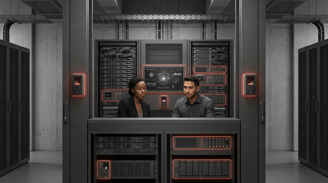 Management Foundations