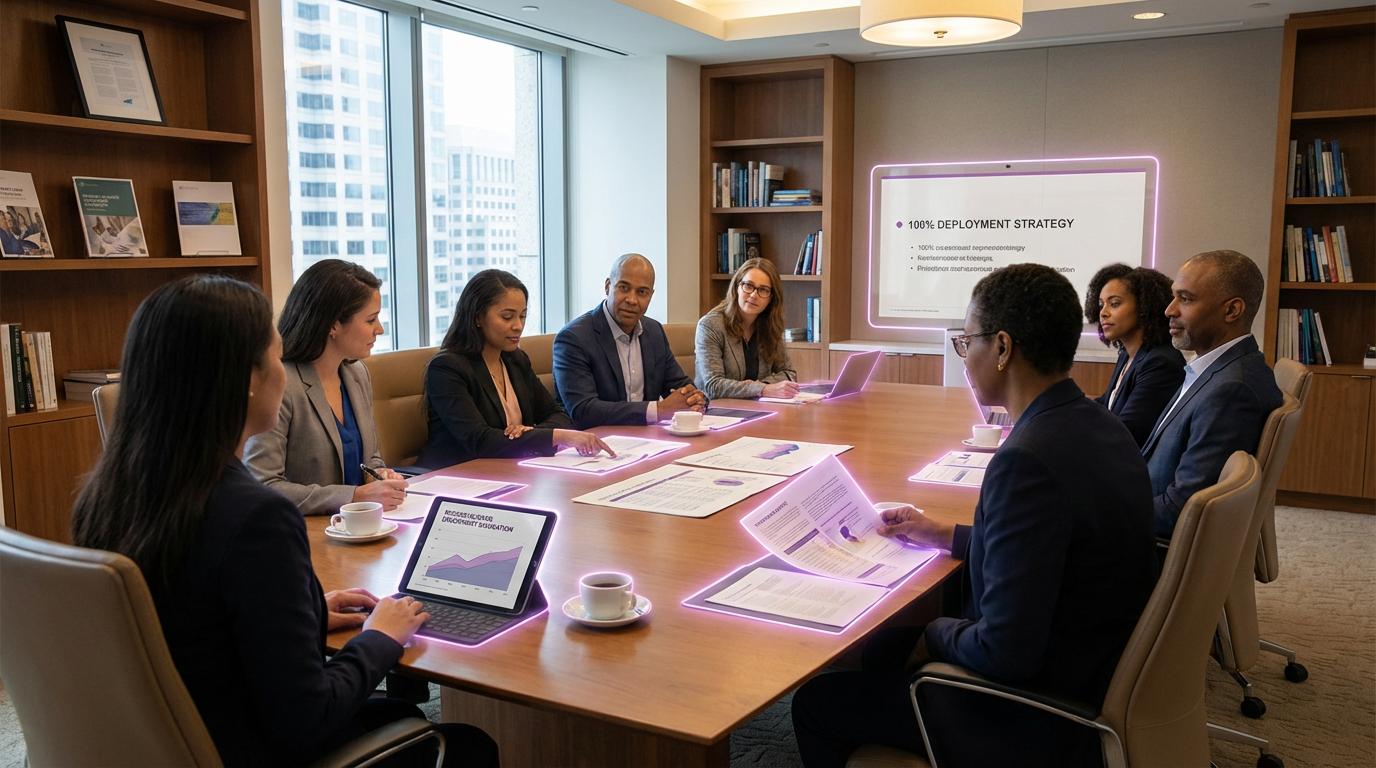 capital-instruments-economic