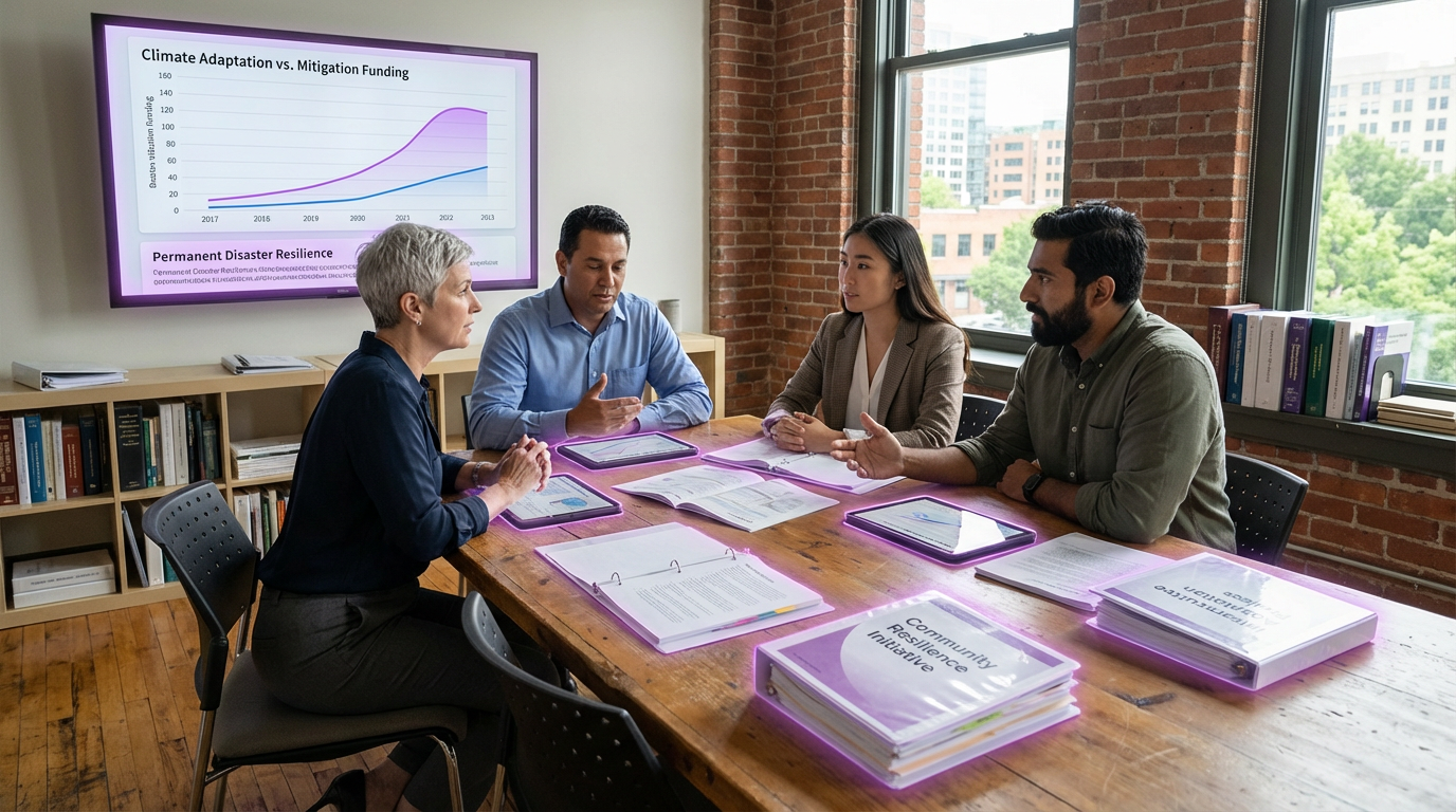 geopolitics-planet-polycrisis