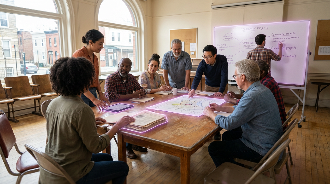 culture-values-narratives