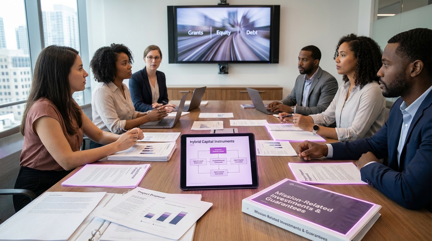 capital-instruments-economic