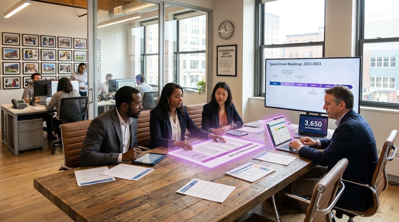 capital-instruments-economic