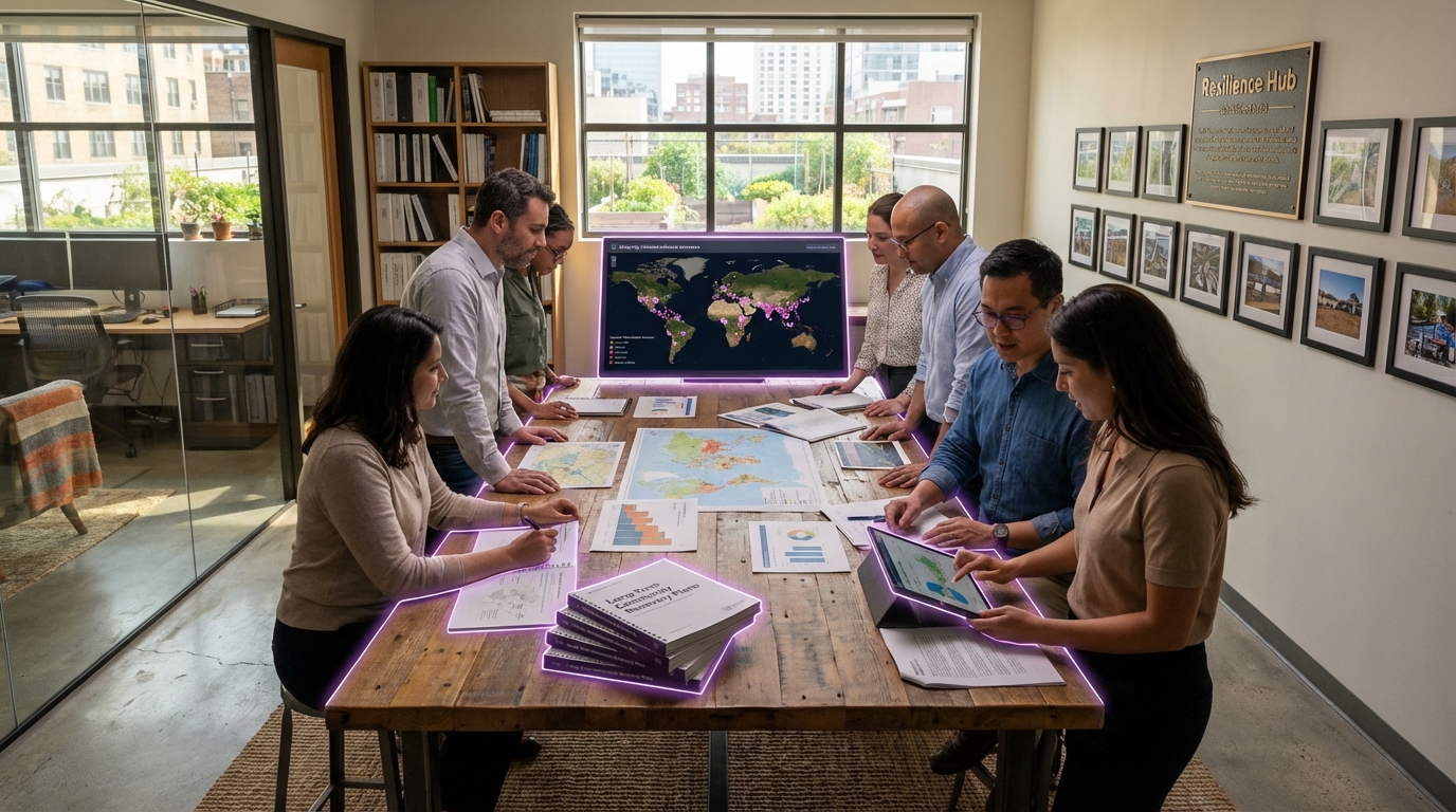 geopolitics-planet-polycrisis