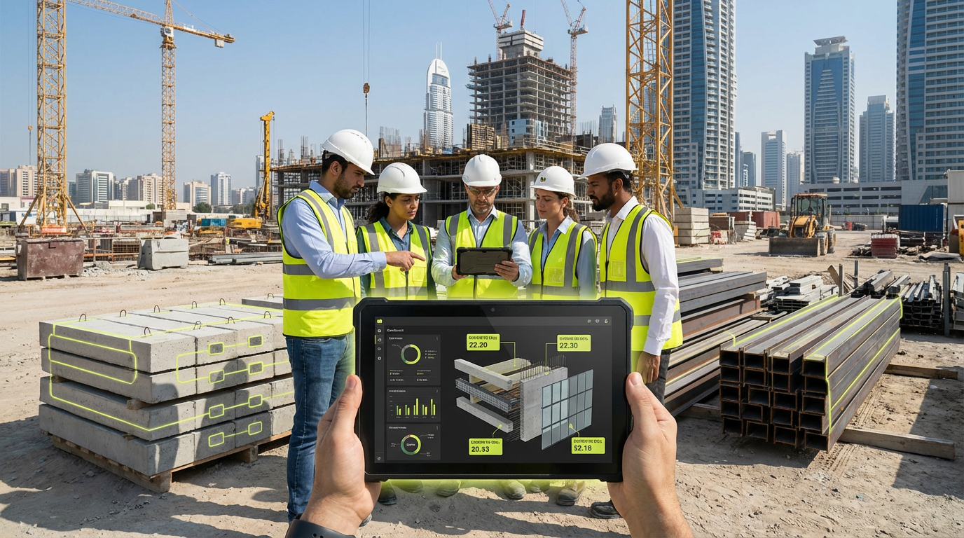 Investment, Regulation & Vision