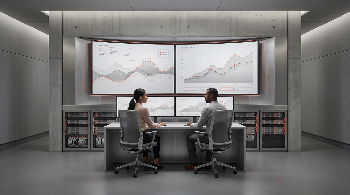 Management Foundations