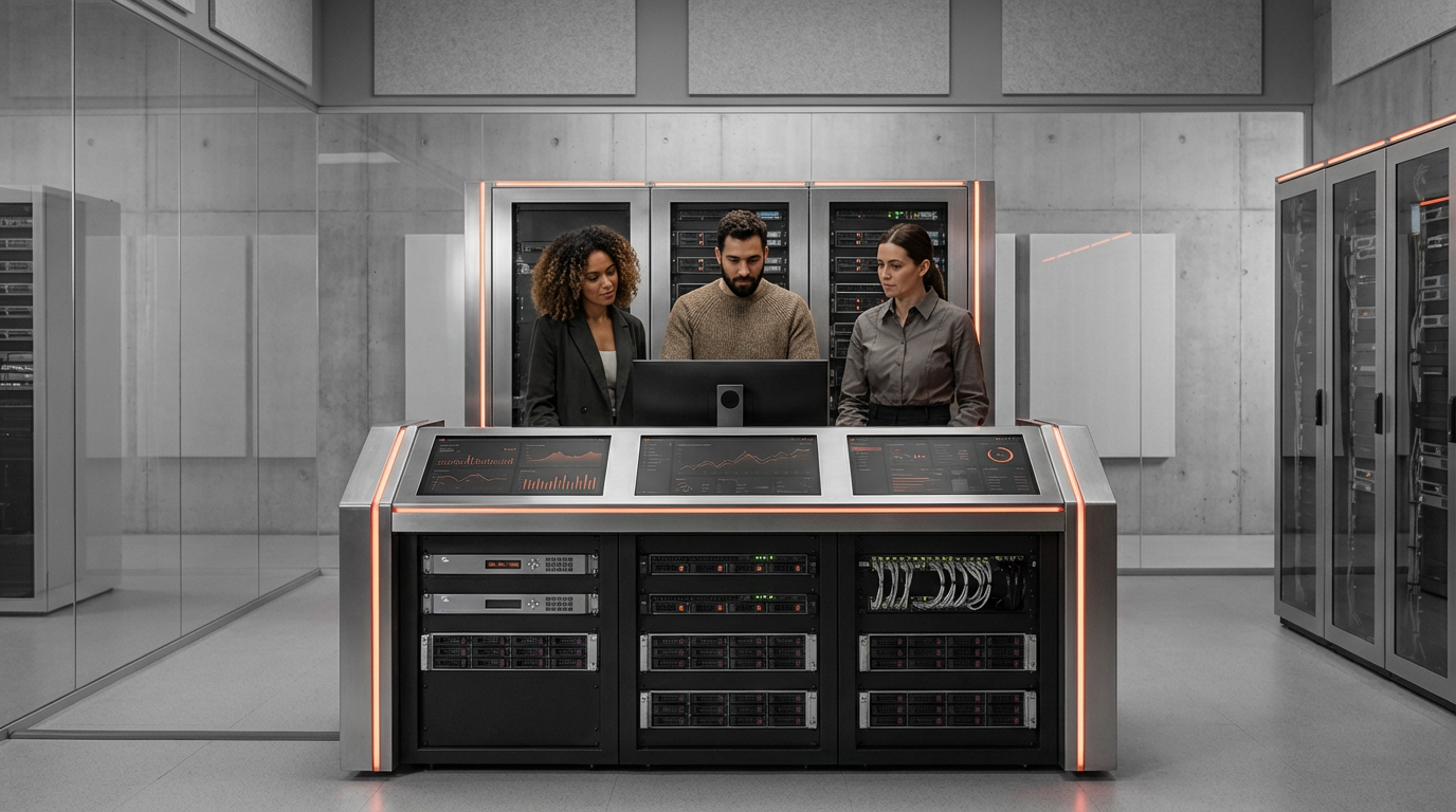 Strategic Culture Literacy