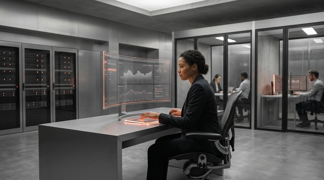 Strategic Culture Literacy