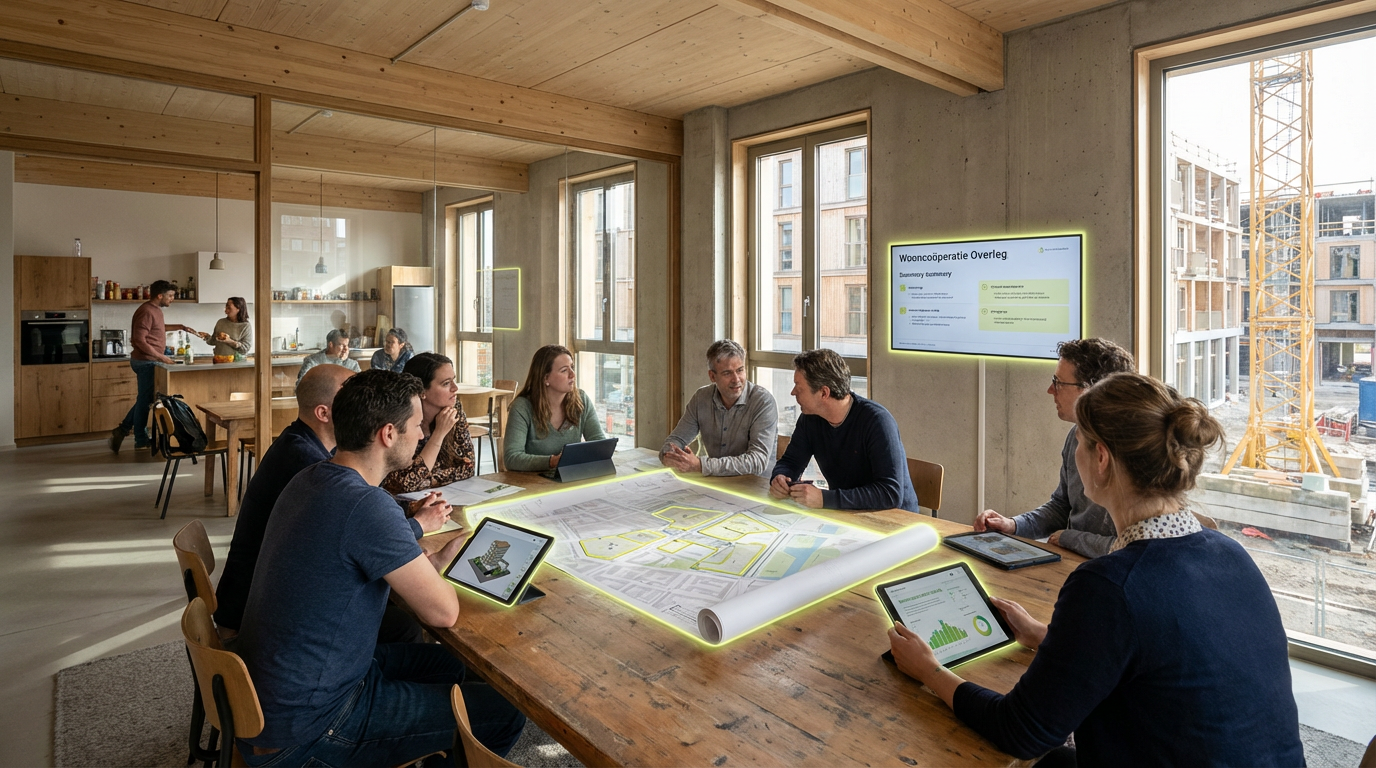 Community Engagement