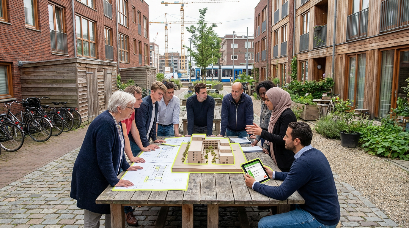 Community Engagement