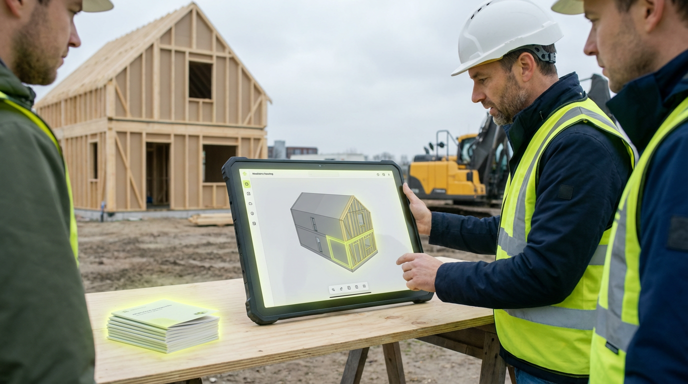 Energy & Sustainability