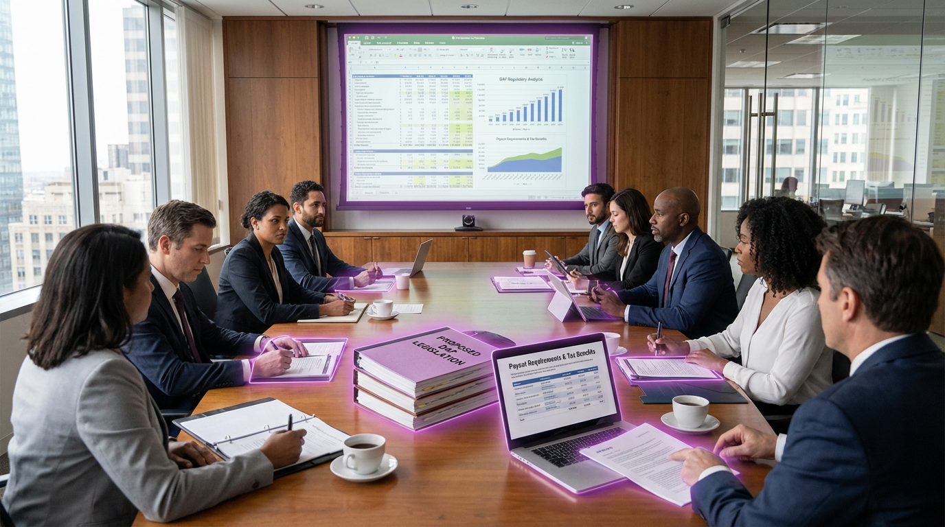 power-agency-governance