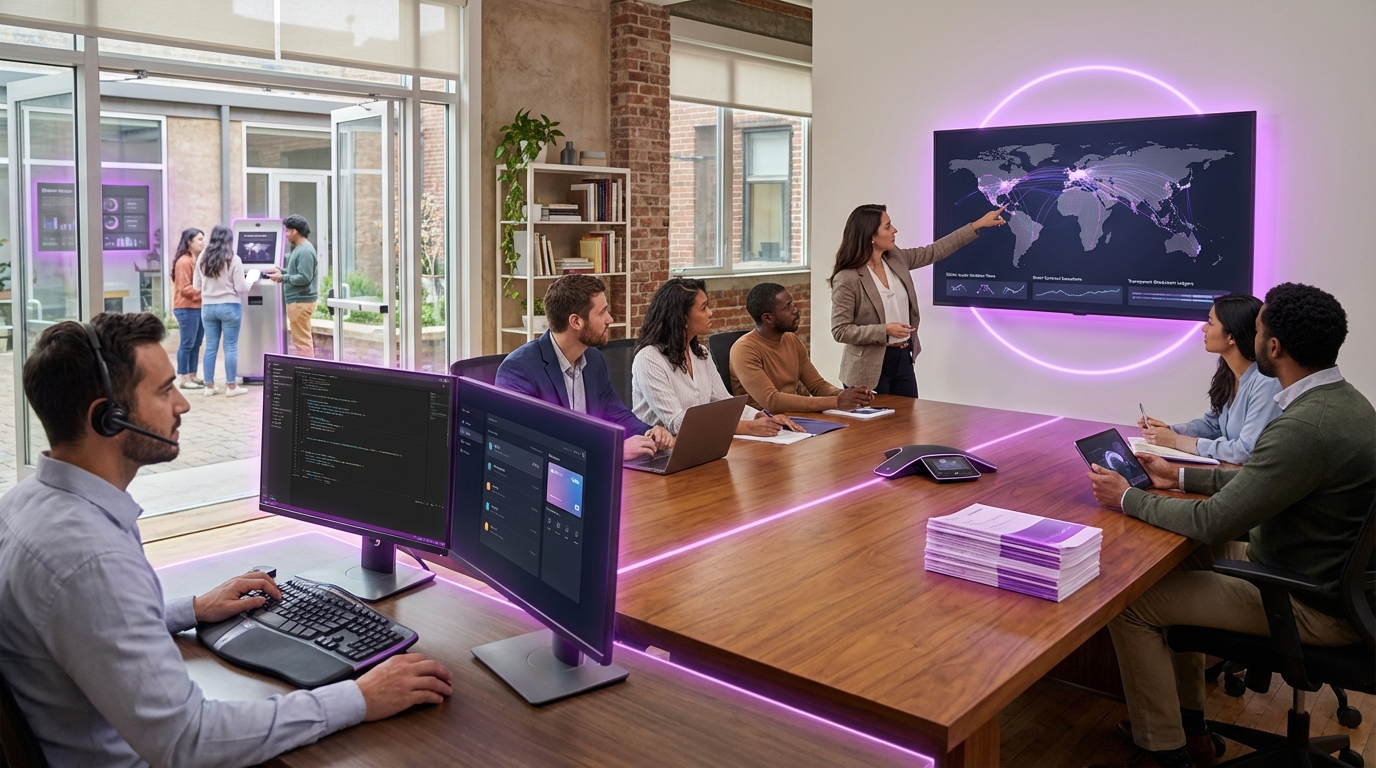 capital-instruments-economic