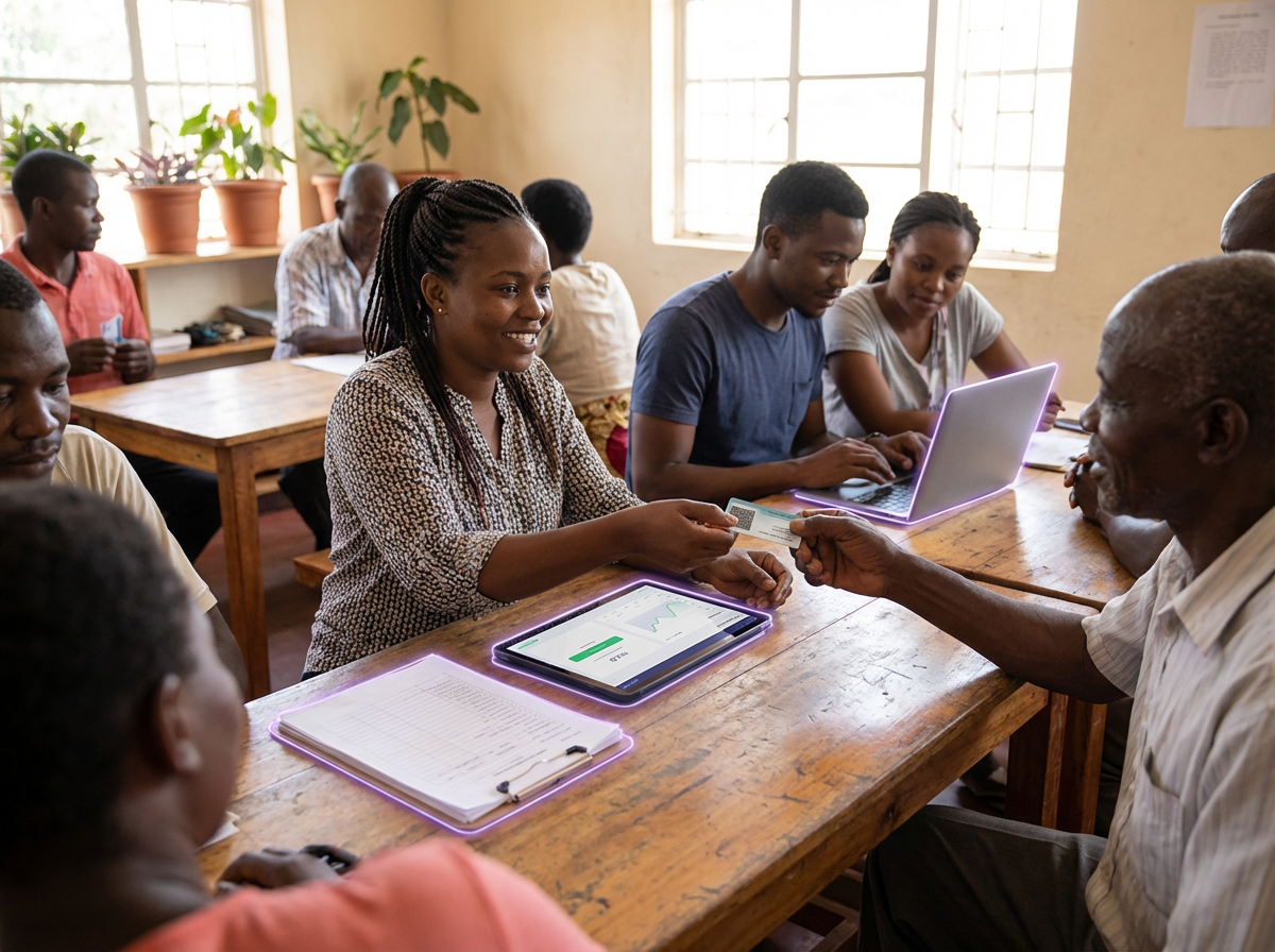 capital-instruments-economic