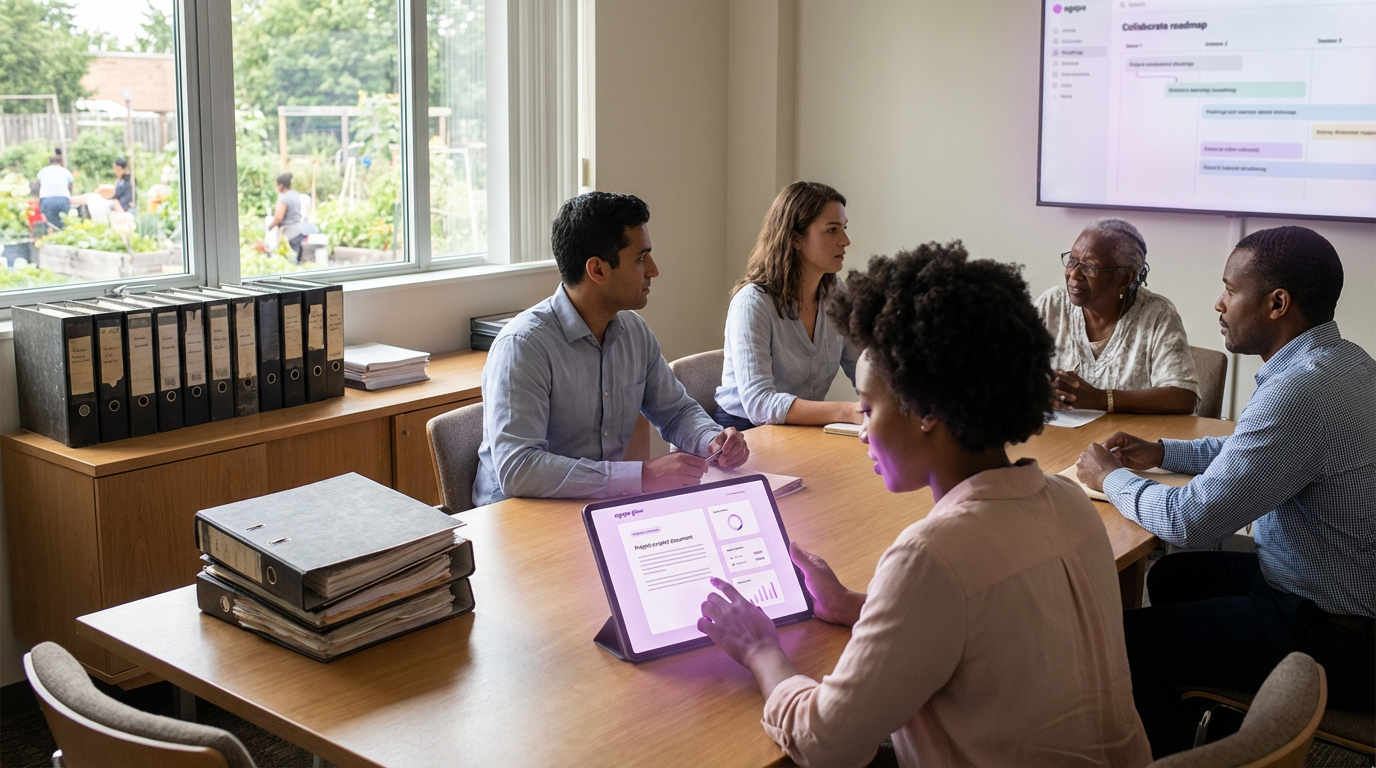 capital-instruments-economic