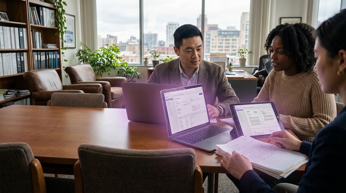 technology-infrastructure