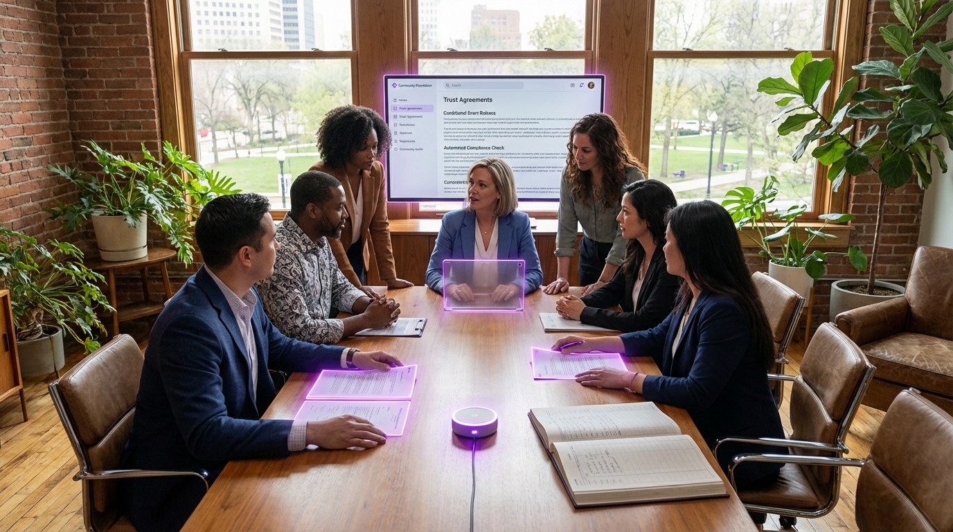 technology-infrastructure