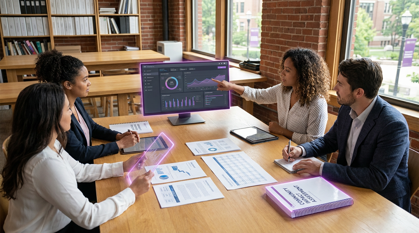 technology-infrastructure