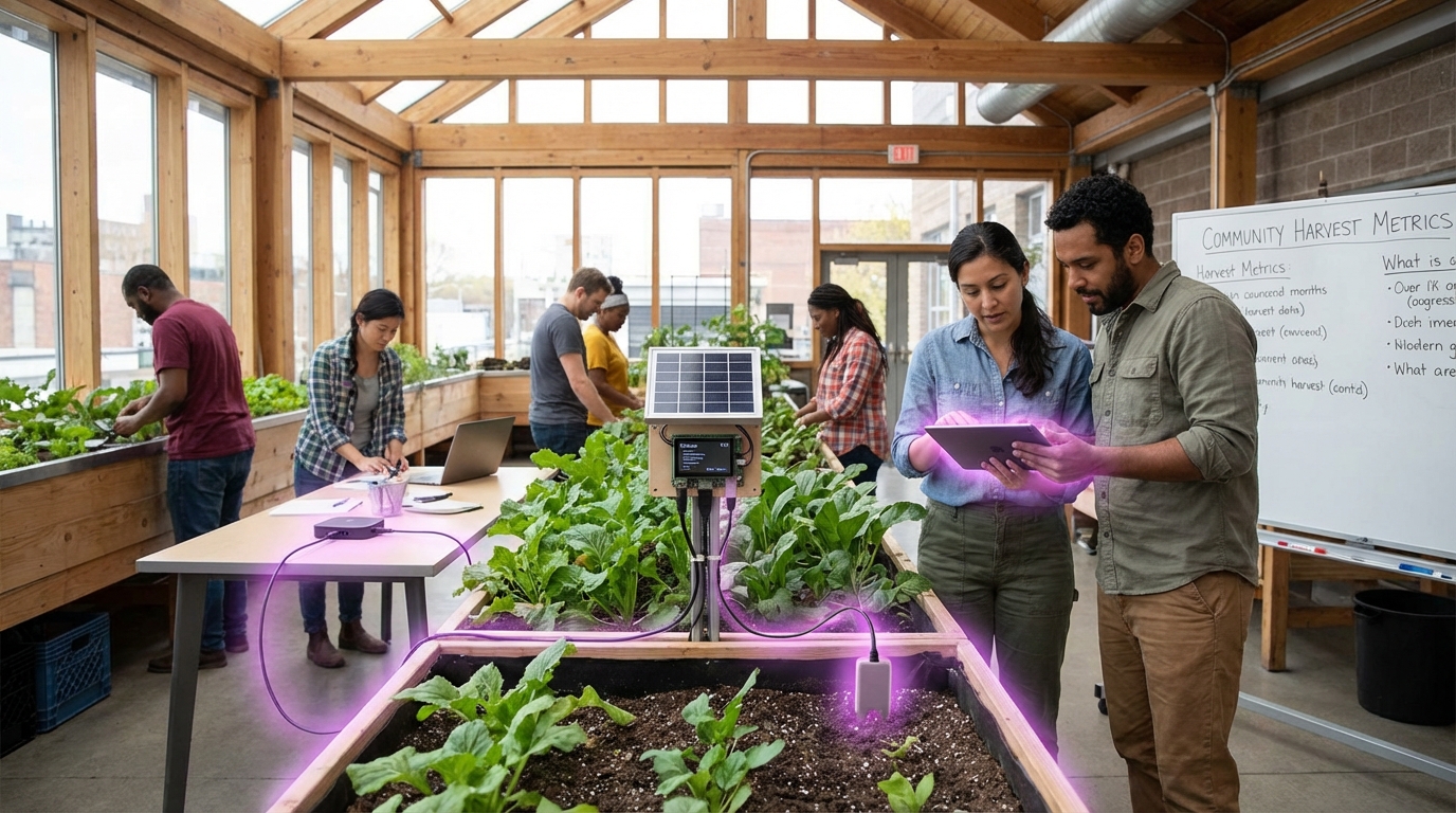 technology-infrastructure