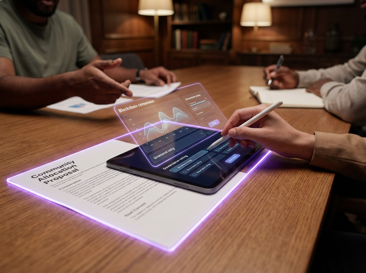 technology-infrastructure