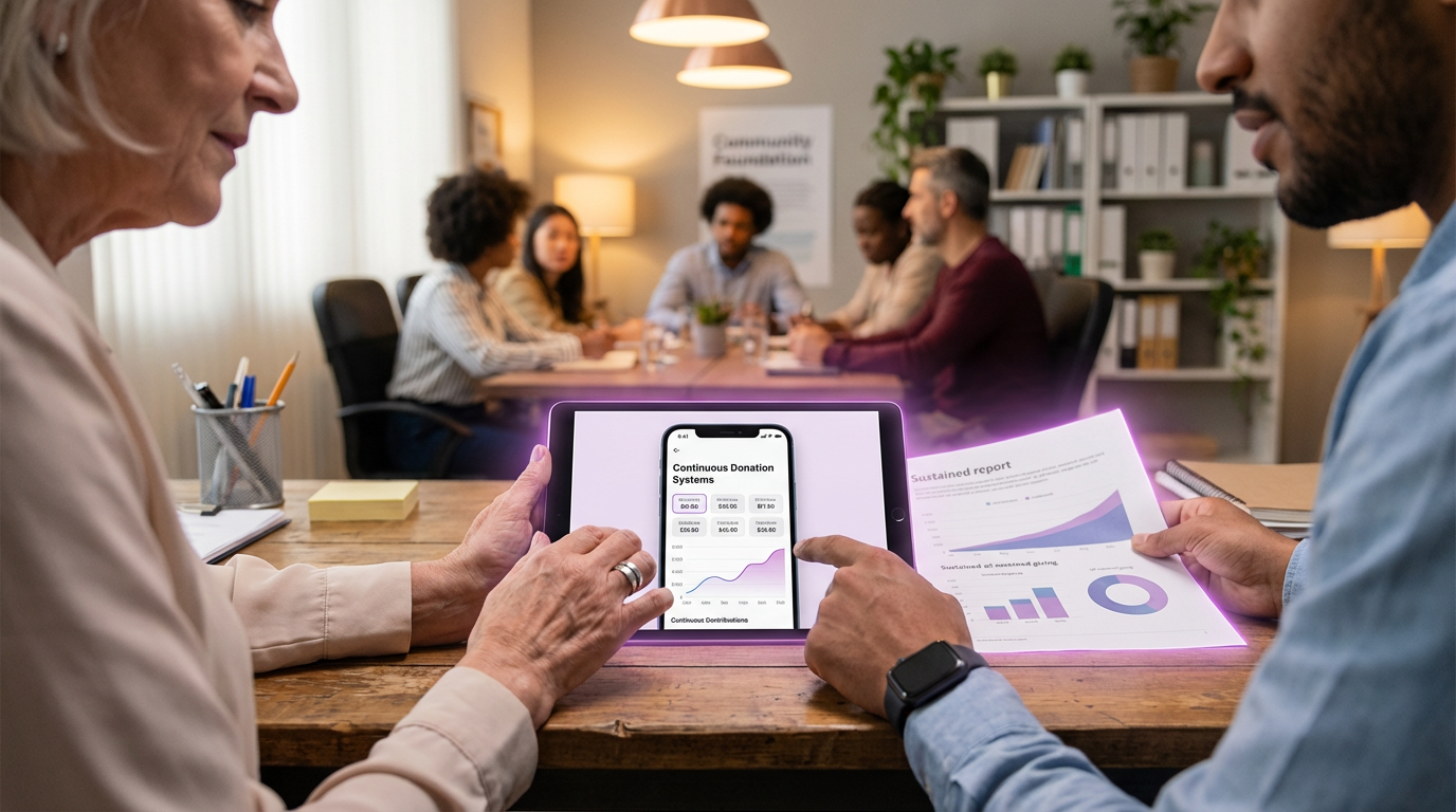 technology-infrastructure