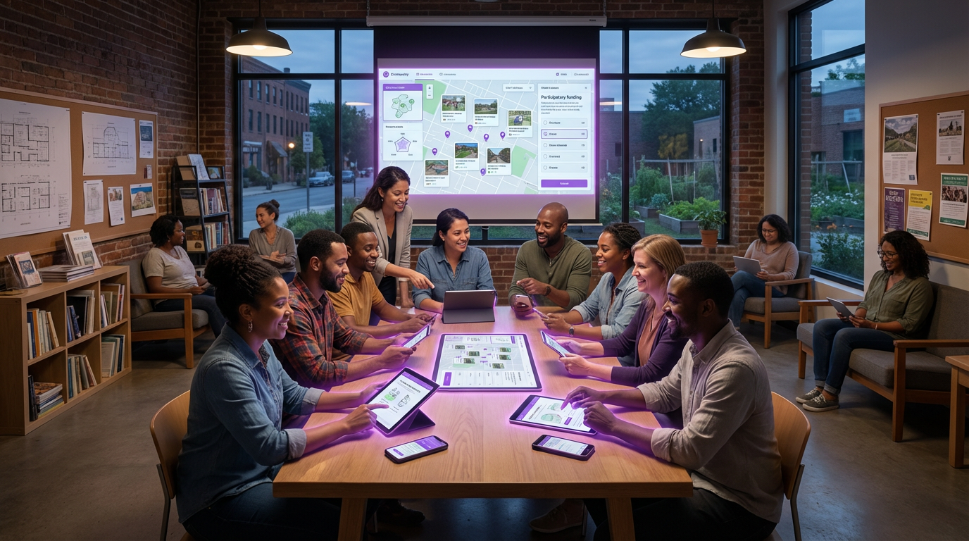 technology-infrastructure