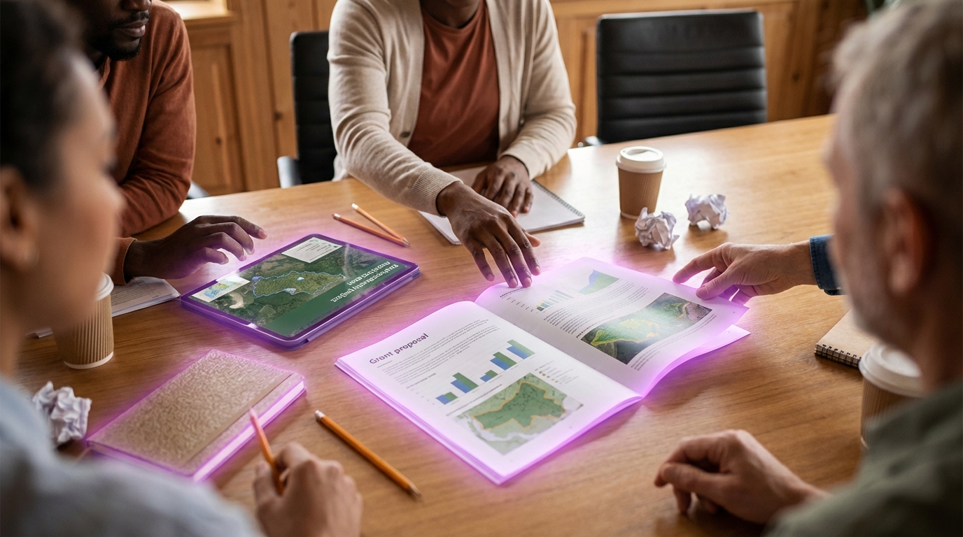 geopolitics-planet-polycrisis