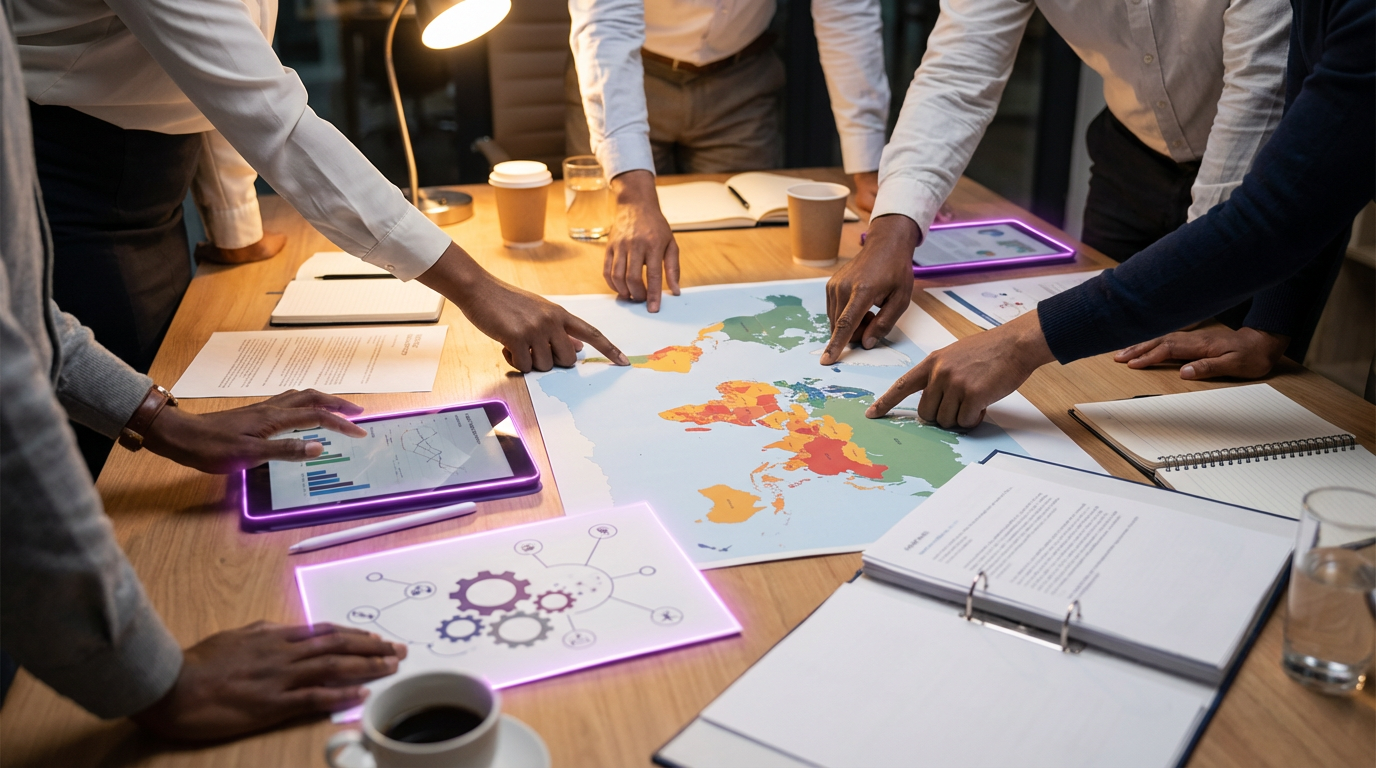 geopolitics-planet-polycrisis