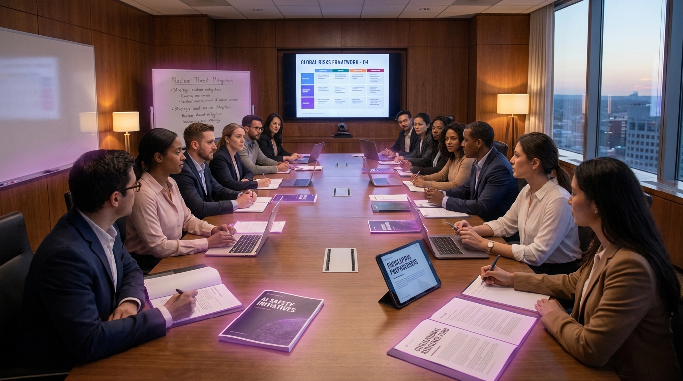 geopolitics-planet-polycrisis