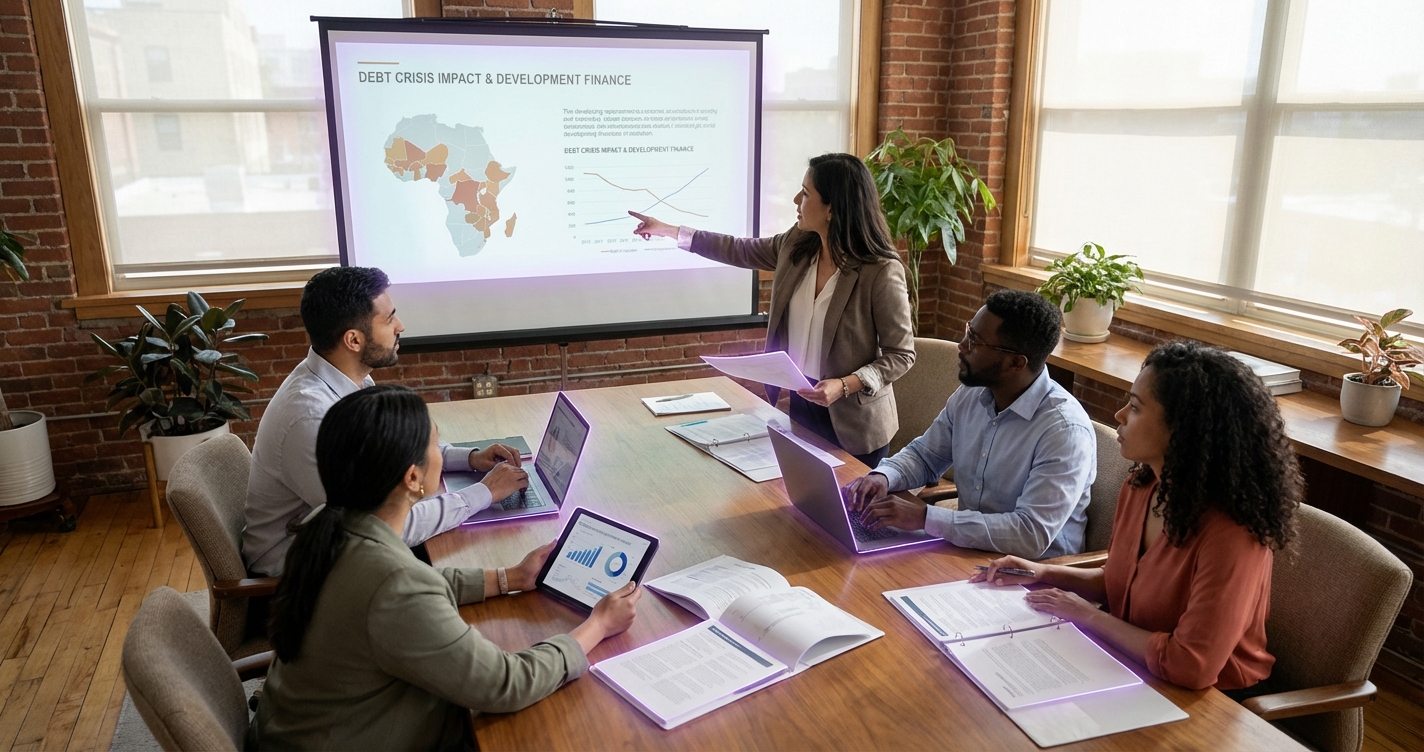 geopolitics-planet-polycrisis