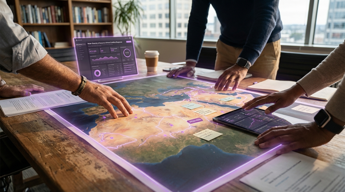 geopolitics-planet-polycrisis