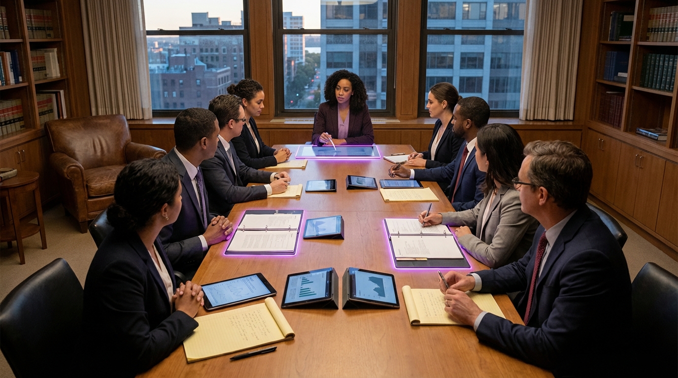 culture-values-narratives