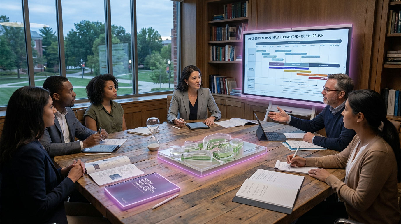 culture-values-narratives