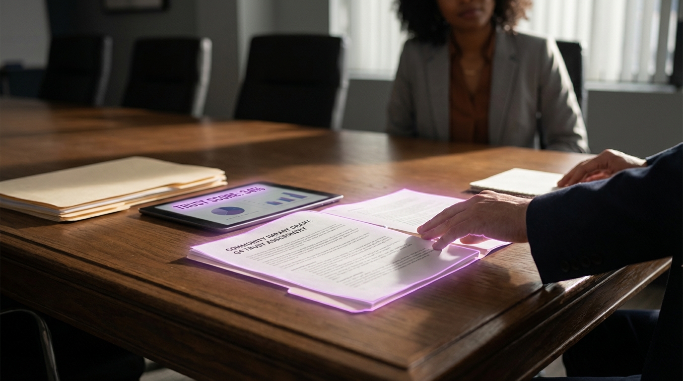 culture-values-narratives